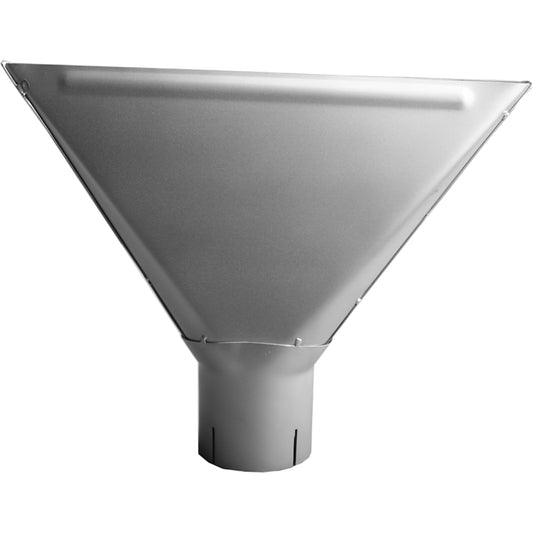 200 mm Spreader Nozzle