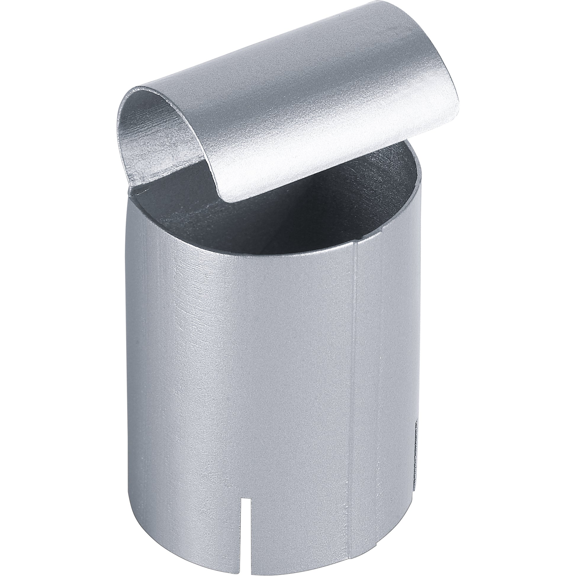 20 mm Small Reflector Nozzle