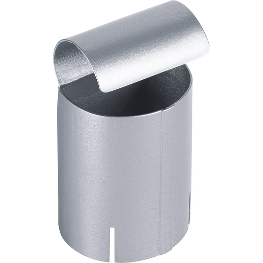 20 mm Small Reflector Nozzle