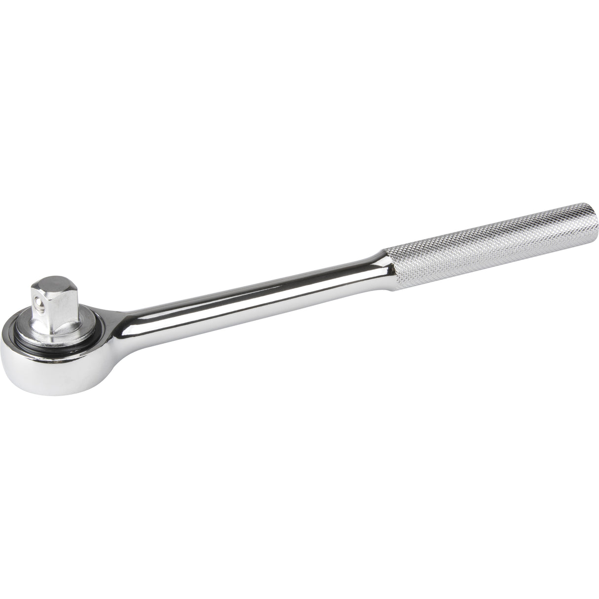 Ratchet Wrench, 1/2" Drive