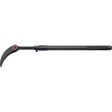 Extendable Pry Bars, 18" - 29" L
