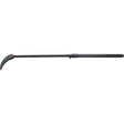 Extendable Pry Bars, 29" - 48" L