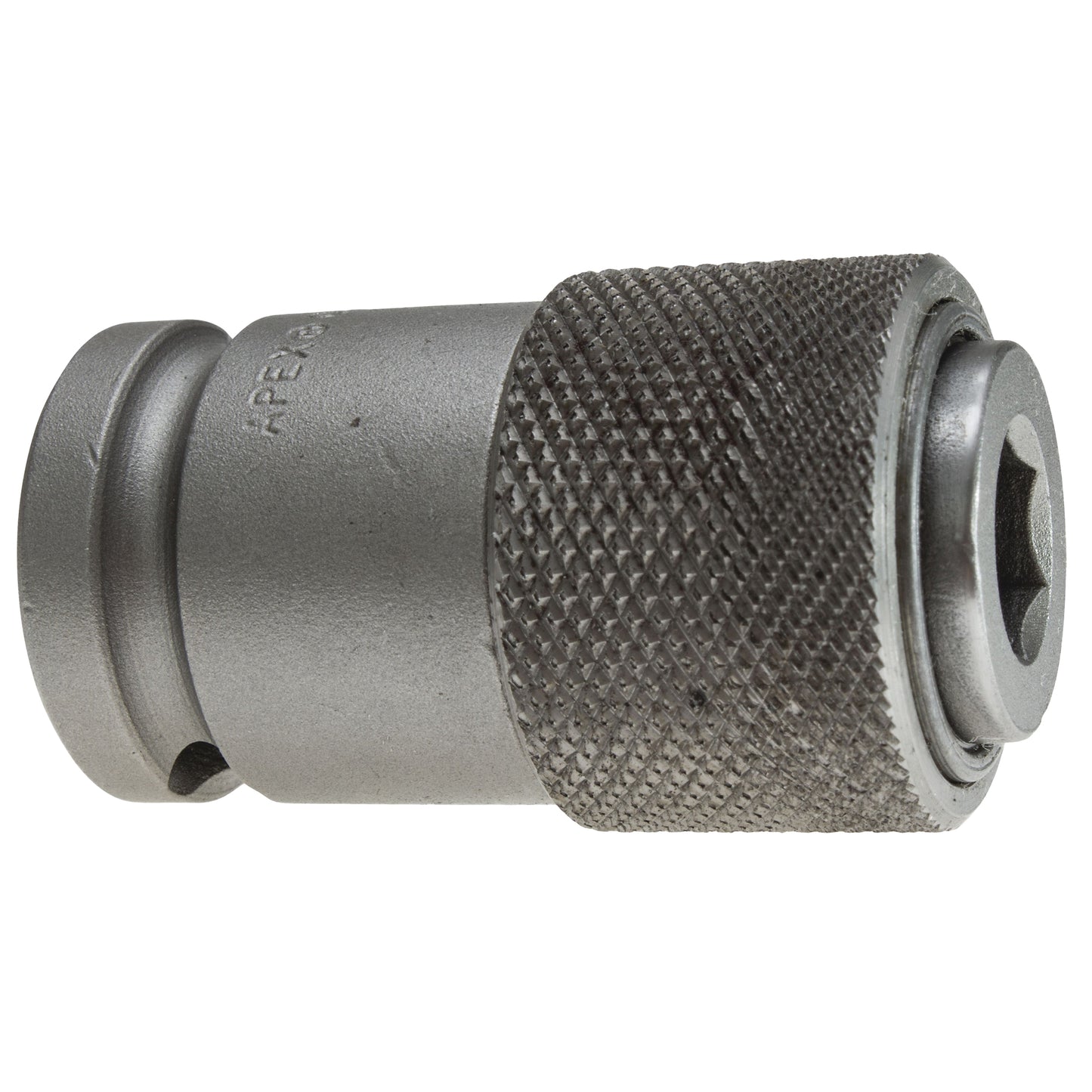 Impact Chuck