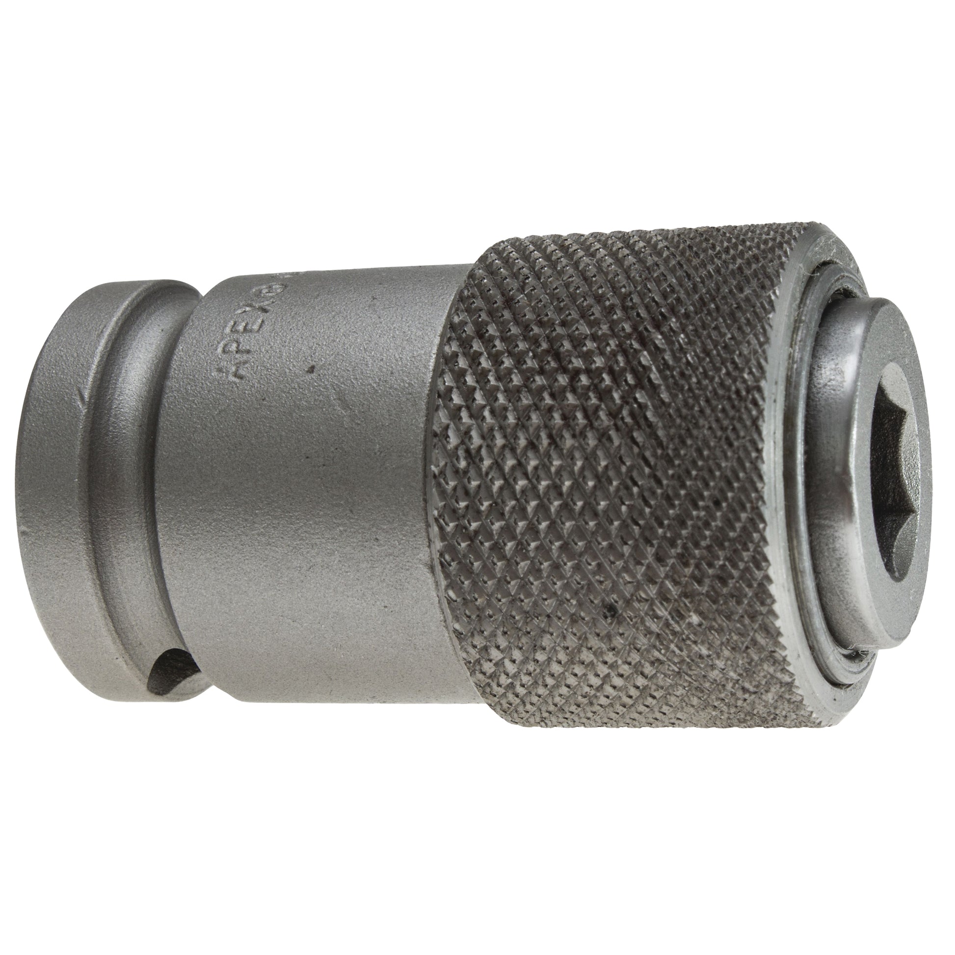 Impact Chuck