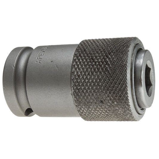 Impact Chuck
