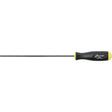 Ball Driver Long Length Screwdrivers - SAE
