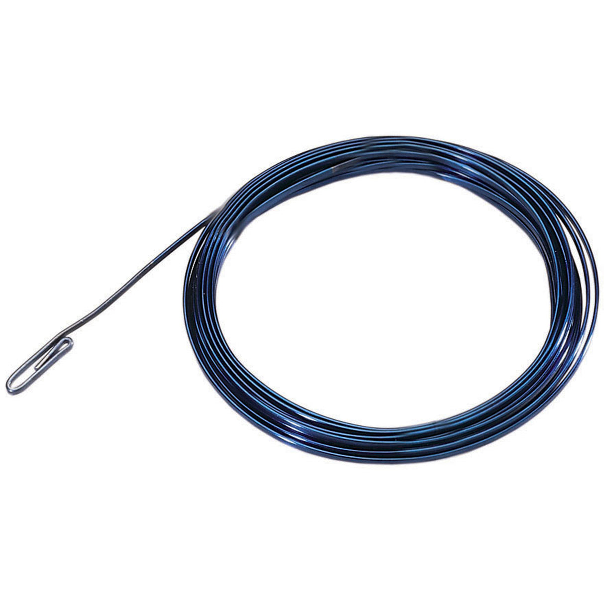 120' Replacement Fish Tape