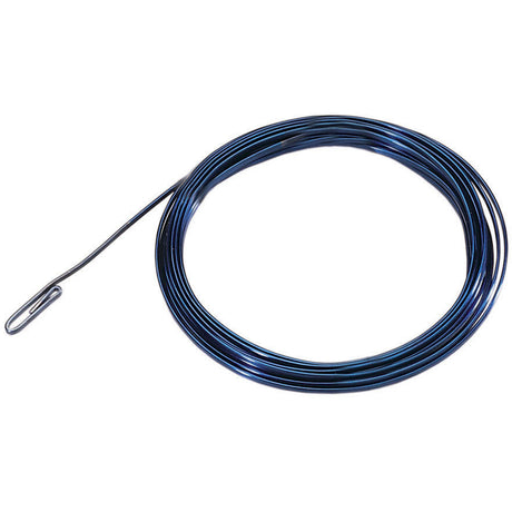 120' Replacement Fish Tape