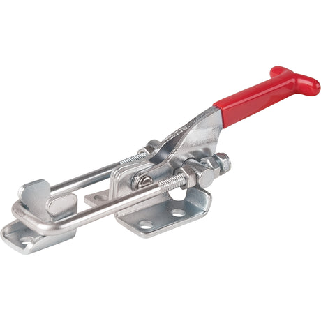 Latch Clamps, 700 lbs. Clamping Force