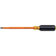Insulated Phillips-Tip Screwdriver