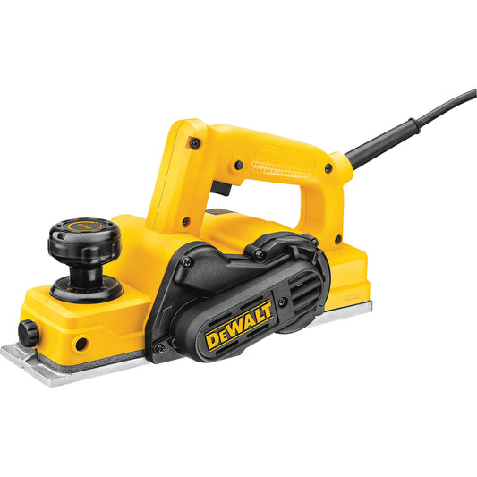 Portable Hand Planer
