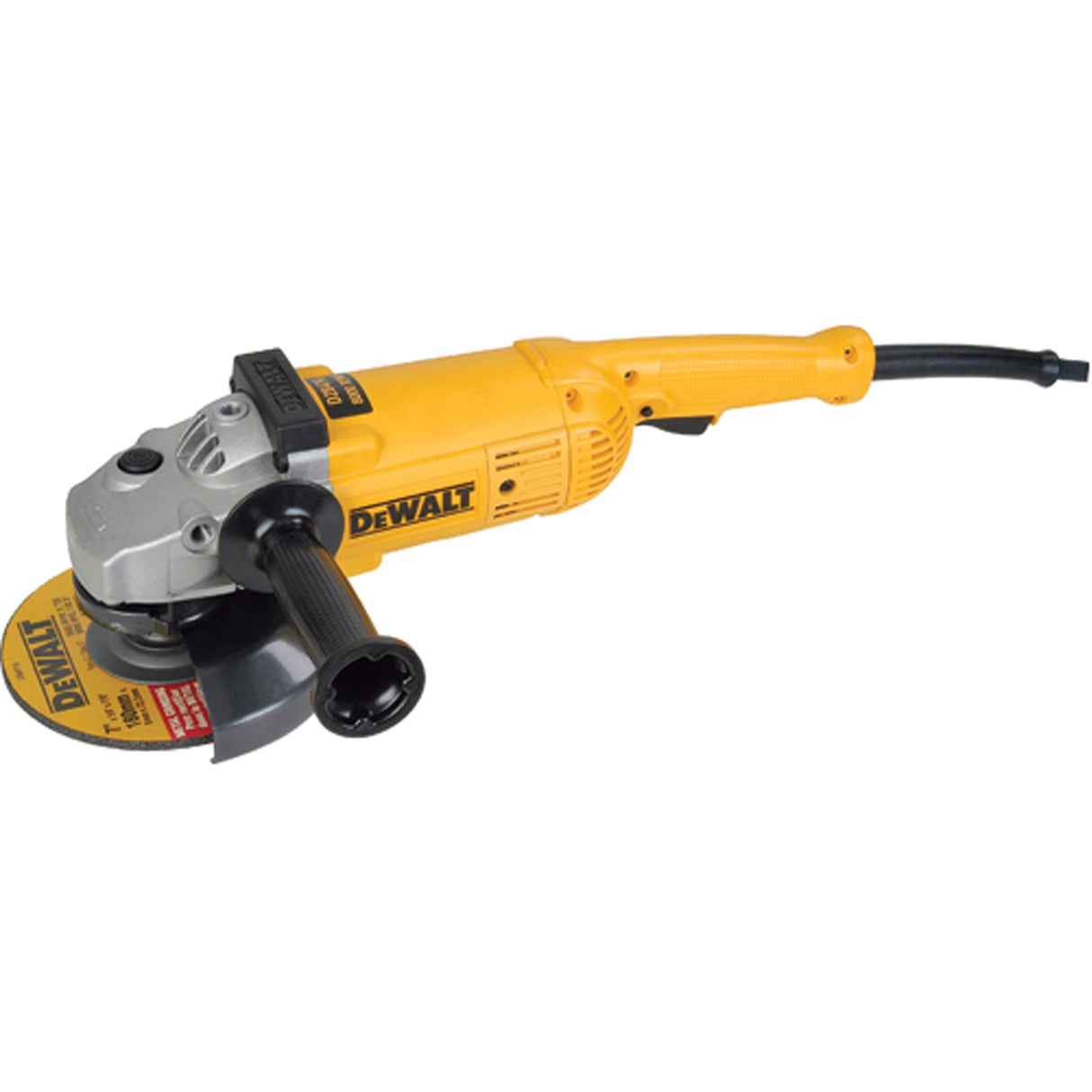 Heavy-Duty Plate Joiner