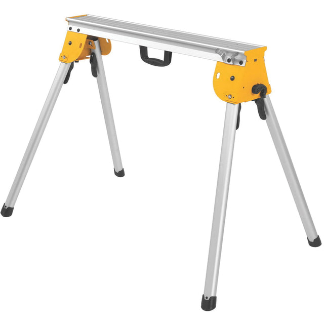 Heavy-Duty Work Stand