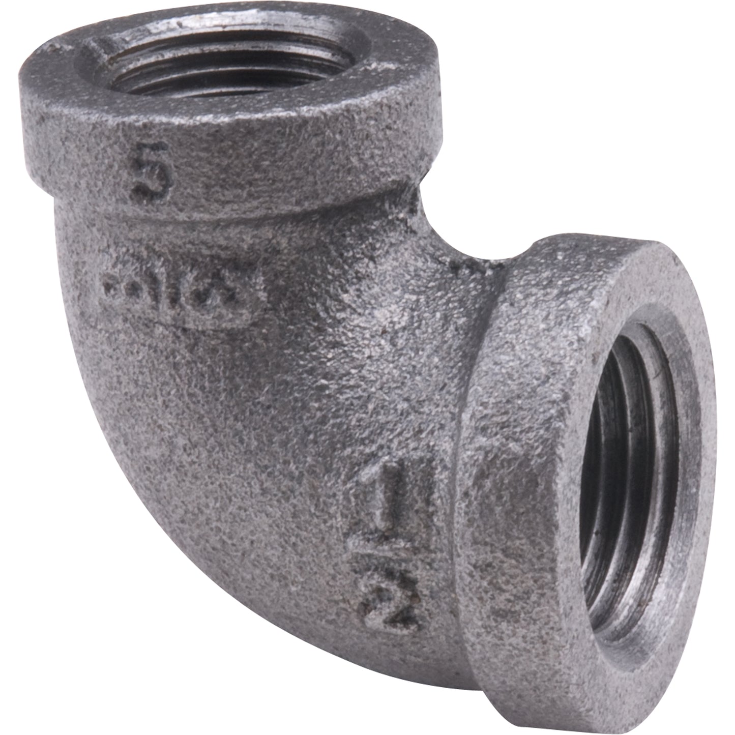 Reducing Elbows 90°
