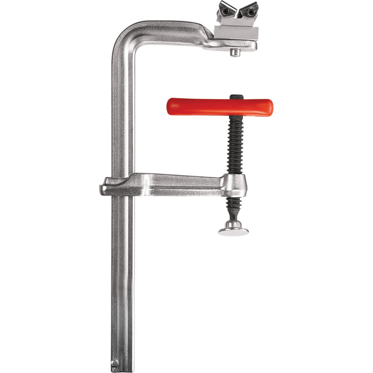 Multi-Purpose Clamps, 11" (279.4 mm), 2600 lbs. Clamp Force