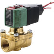 Next Generation Valves, 3/4" Pipe, 150 PSI
