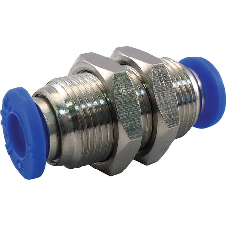 P.t.c. Bulkhead Union