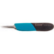 Ergonomic Tweezers