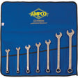 7-Pc. Combination Wrench Sets