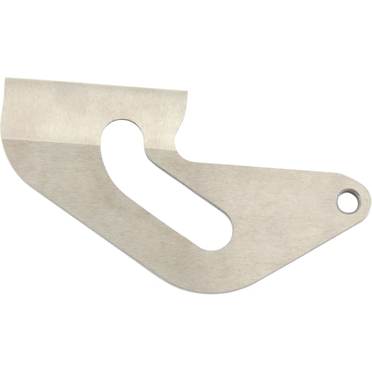 Replacement Blade #PCB-1375