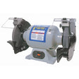 Bench Grinders, 8" Wheel Diameter, 1-1/2 HP, 3450 RPM