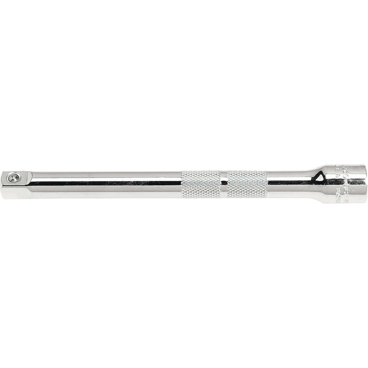 Drive Extension, 3/8" Drive, 3" L