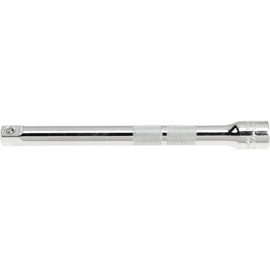 Drive Extension, 3/8" Drive, 3" L