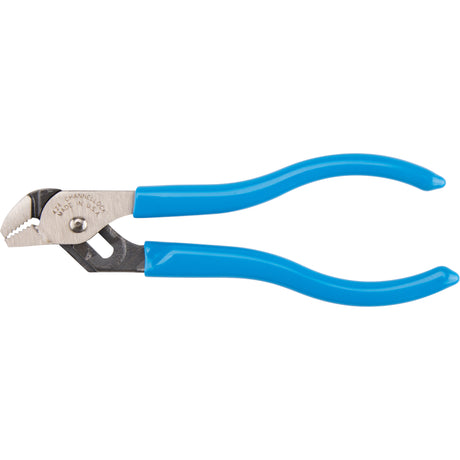 Groove Joint Pliers, 4-1/2"