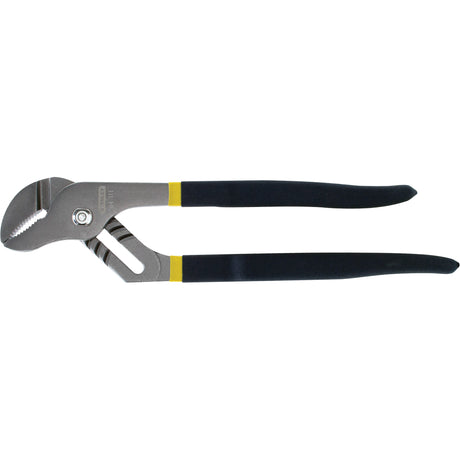 Groove Joint Pliers, 12-5/8"