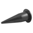 Caulking Gun Nozzle