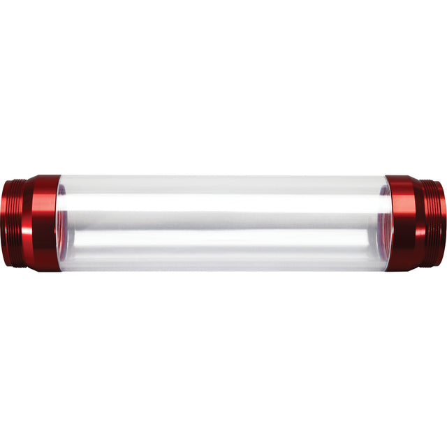 M18™ 400g Clear Barrel Grease Gun