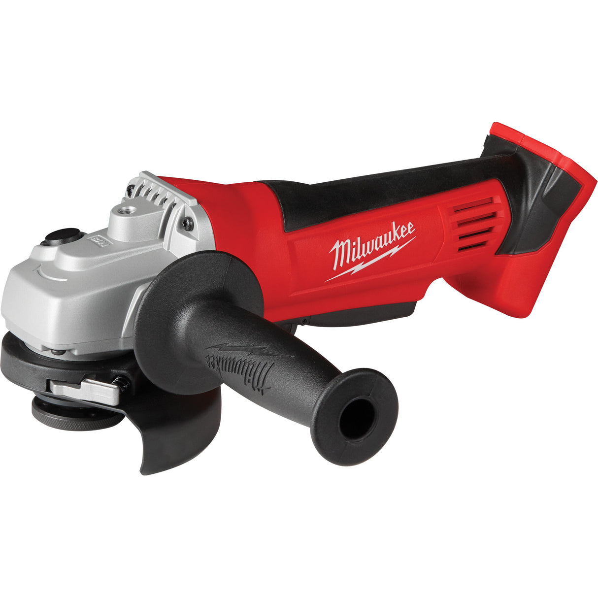 M18™ Cordless Cut-Off Grinder (Tool Only), 4-1/2" Wheel, 18 V