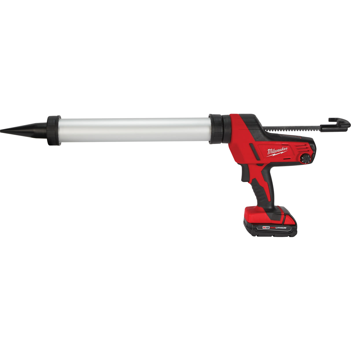 M18™ Cordless Caulking & Adhesive Gun Kit