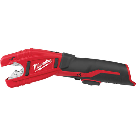 M12™ Copper Tubing Cutter (Tool Only)