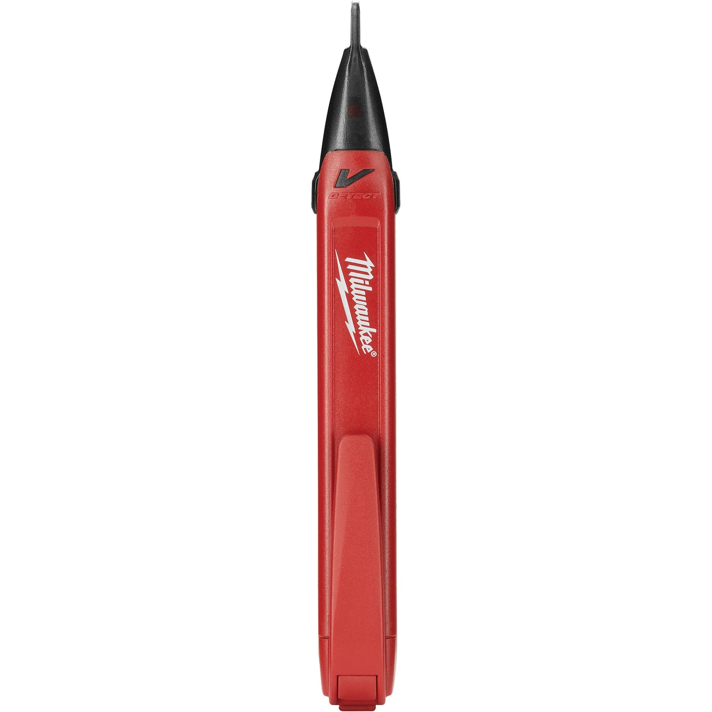 Voltage Detector, 50 - 1000 V, Sound Alert
