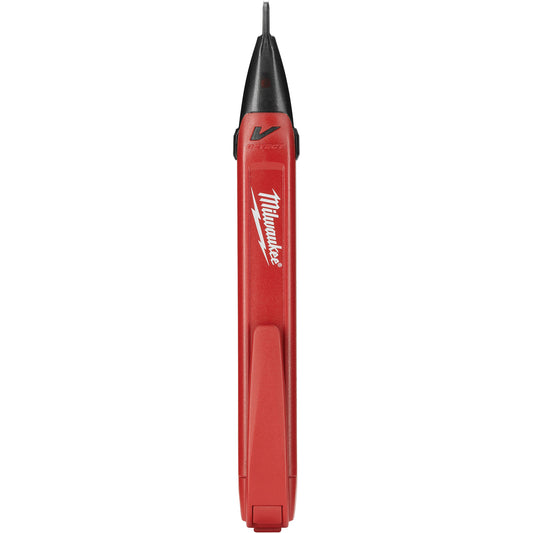 Voltage Detector, 50 - 1000 V, Sound Alert
