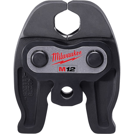 M12™ Force Logic™ Press Jaw