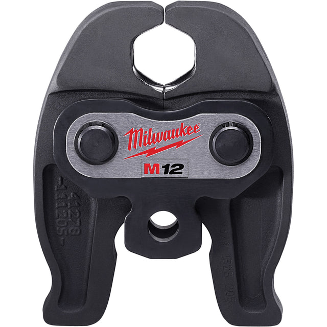 M12™ Force Logic™ Press Jaw