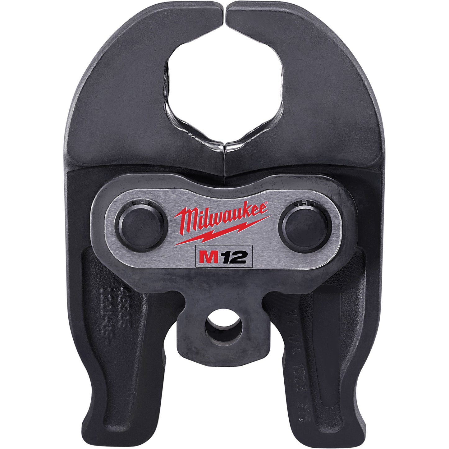 M12™ Jaw