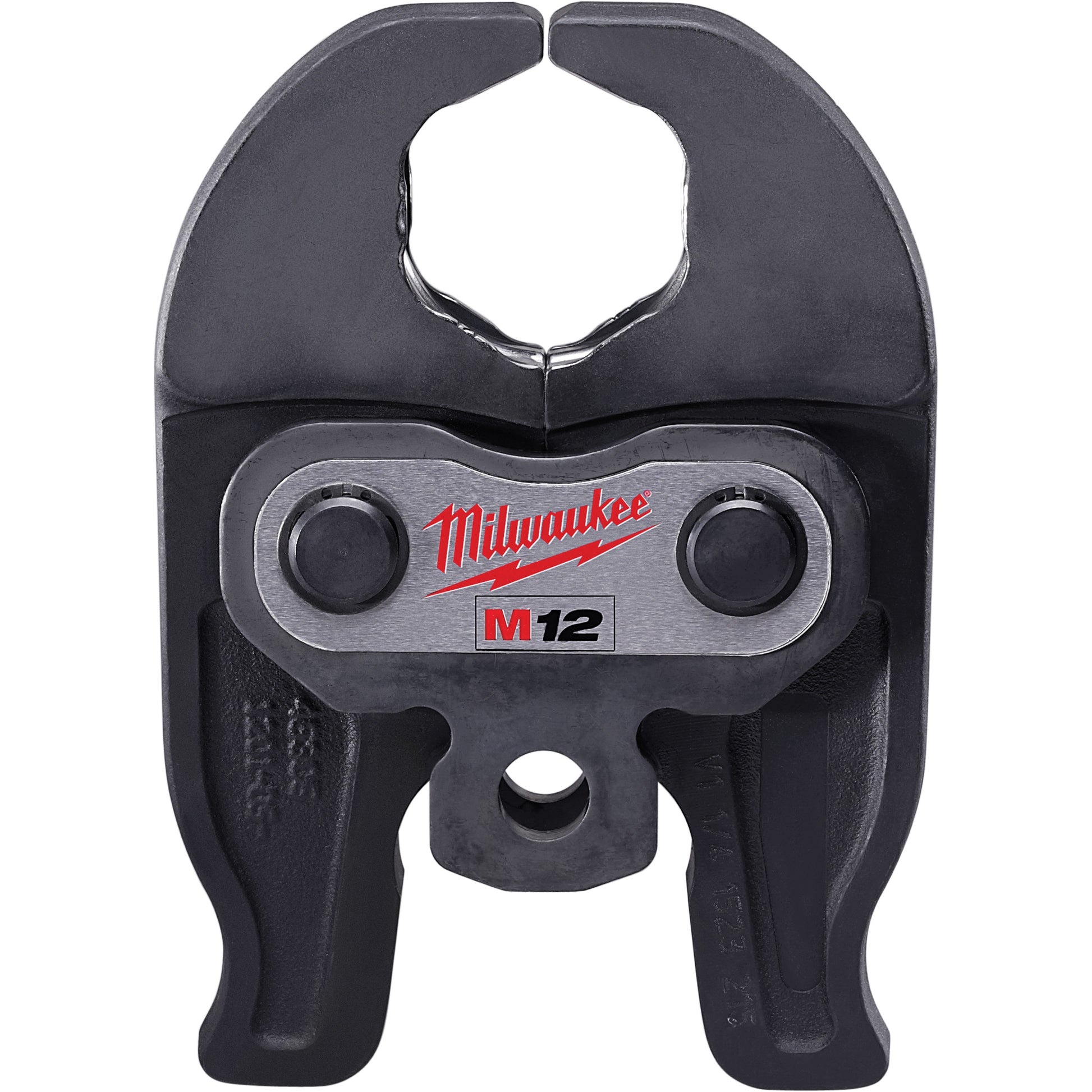 M12™ Jaw