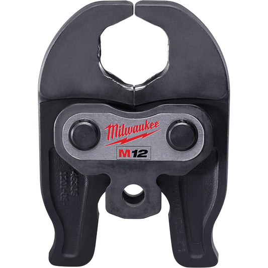 M12™ Jaw