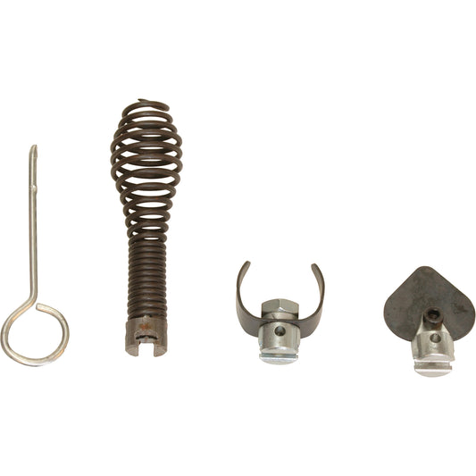 Tool Set #T-260