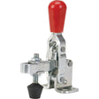 Vertical Hold-Down Clamps - 201 Series