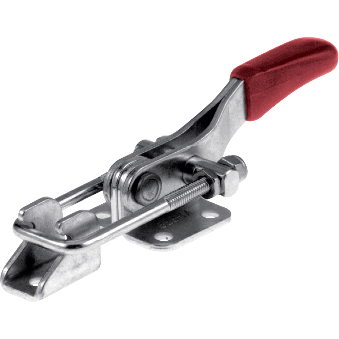 Latch Clamps - 300 Series, 360 lbs. Clamping Force