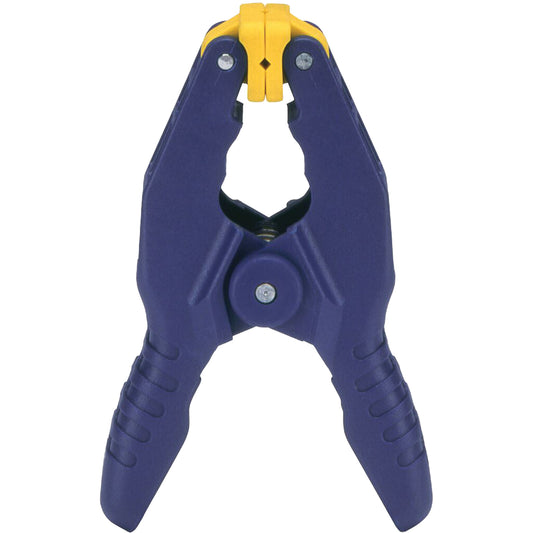 Quick Grip® Spring Clamp