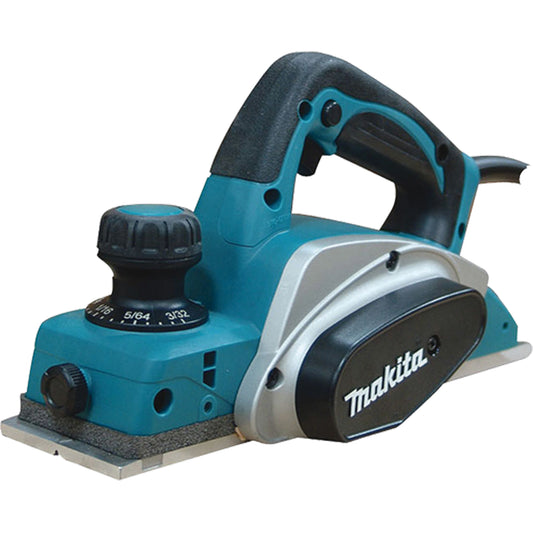 3 1/4" Planer