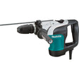 Rotary Hammer with SDS-MAX Shank