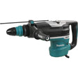 Advanced AVT® SDS-Max Rotary Hammer
