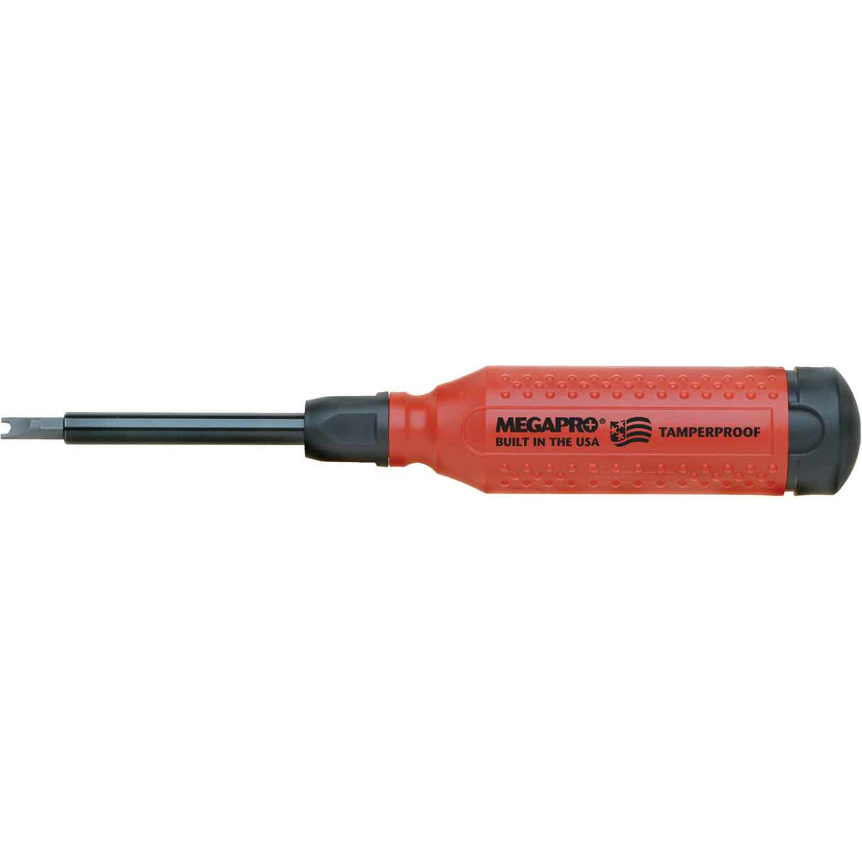 Megapro® 15-in-1 Tamperproof Bit Loaders