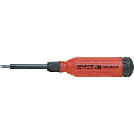 Megapro® 15-in-1 Tamperproof Bit Loaders